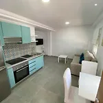 Morgan Centro דירה מארבלה