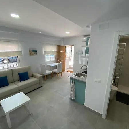 Morgan Centro * マルベーリャ